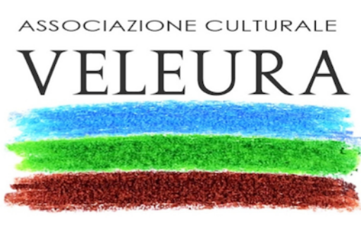 Associazione Culturale Veleura